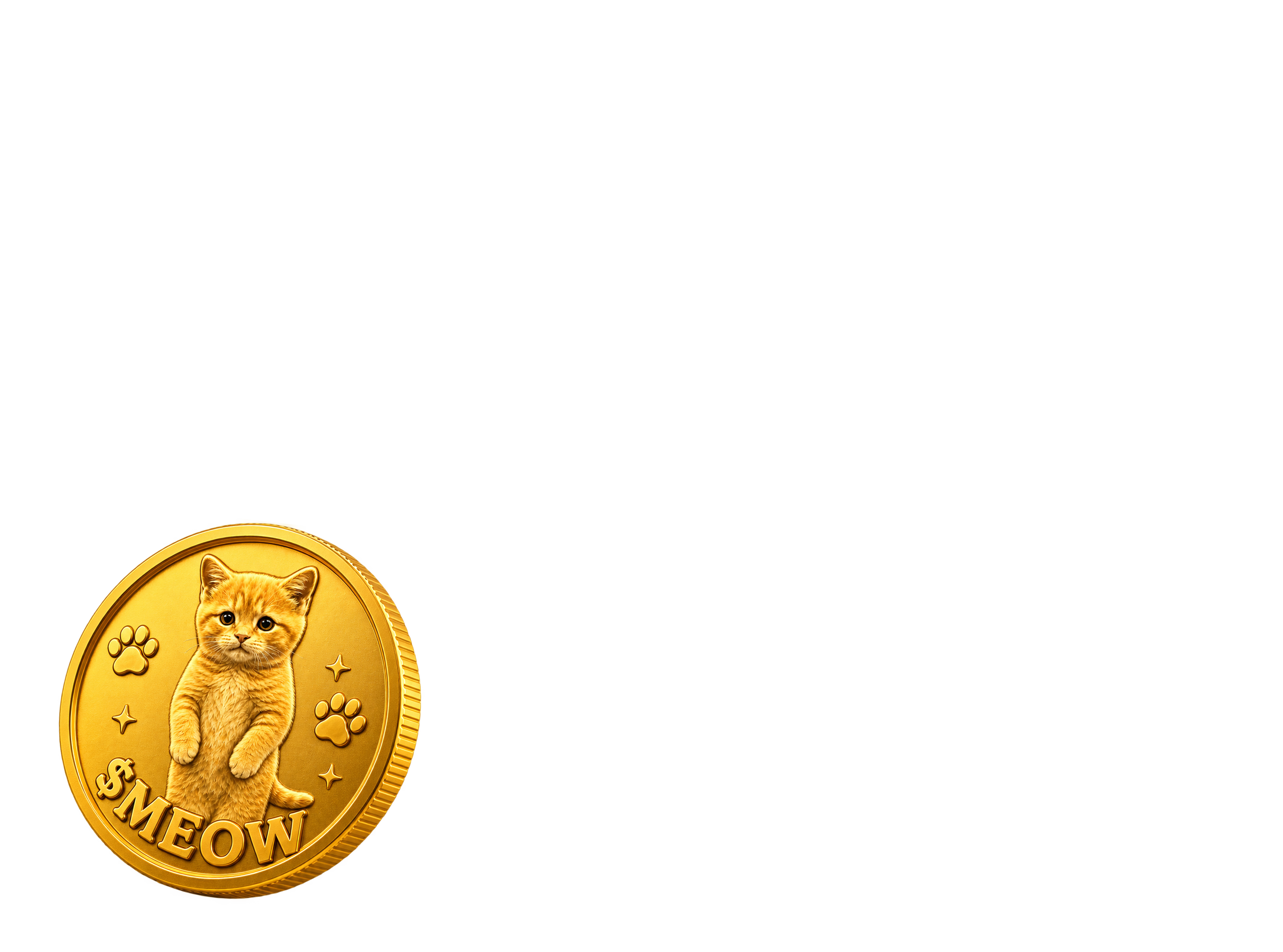 Tokenomics