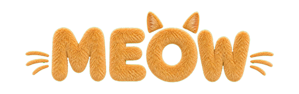 Yawn Banner Main
